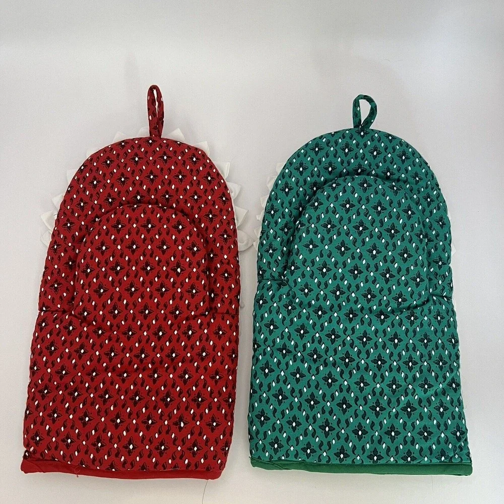 Unbranded handmade christmas